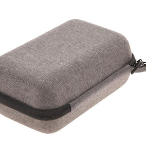 ATOMOS Carry Case for Ninja CAST