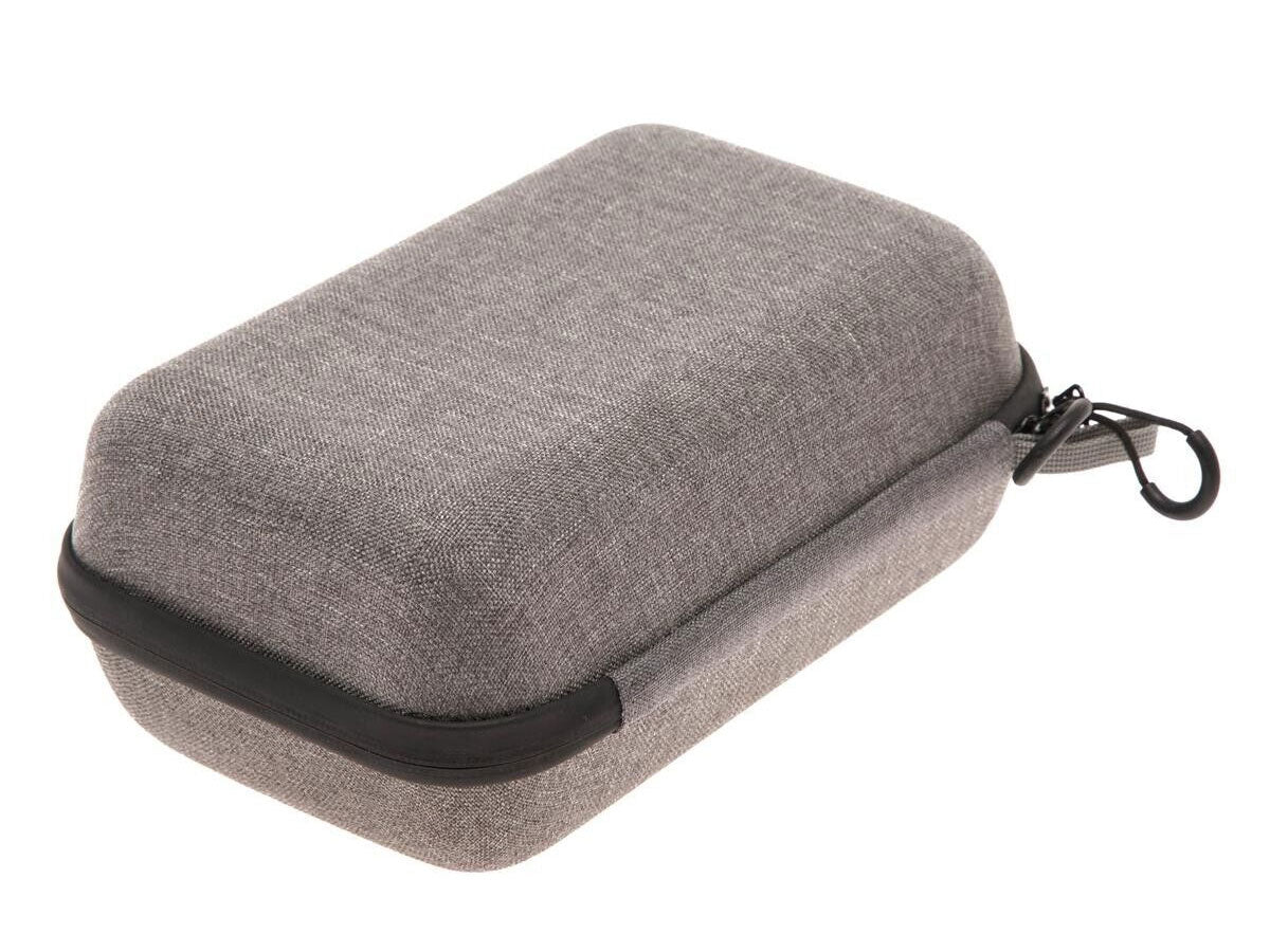 ATOMOS Carry Case for Ninja CAST