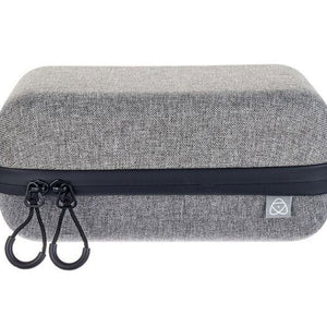 ATOMOS Carry Case for Ninja CAST
