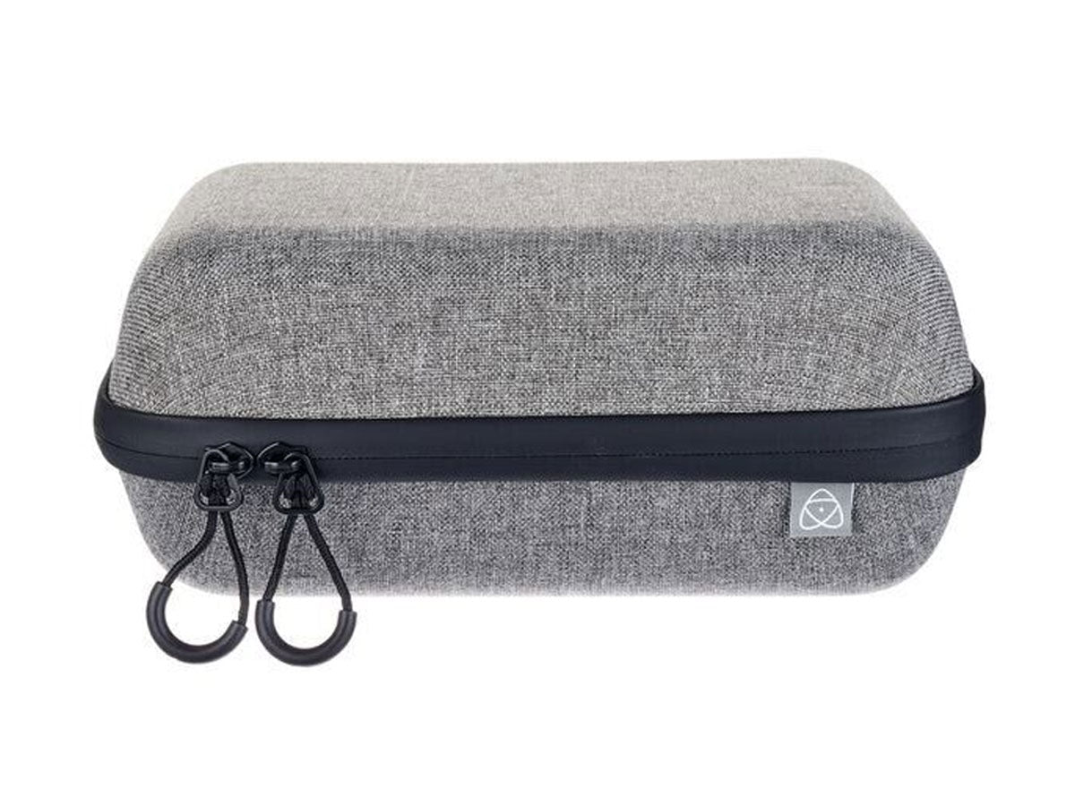 ATOMOS Carry Case for Ninja CAST