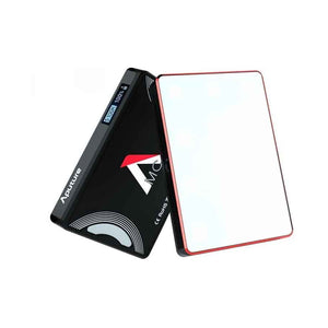 Aputure MC RGB Light