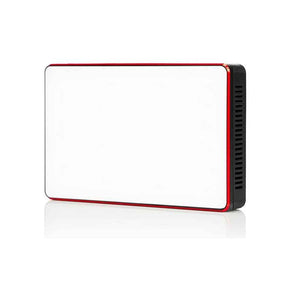 Aputure MC RGB Light