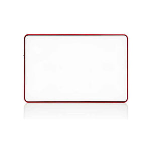 Aputure MC RGB Light