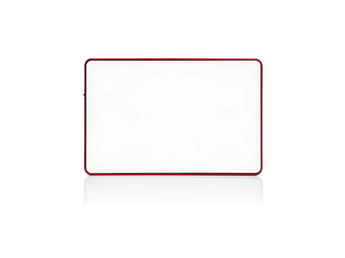Aputure MC RGB Light