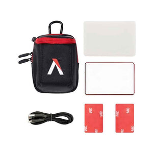 Aputure MC RGB Light