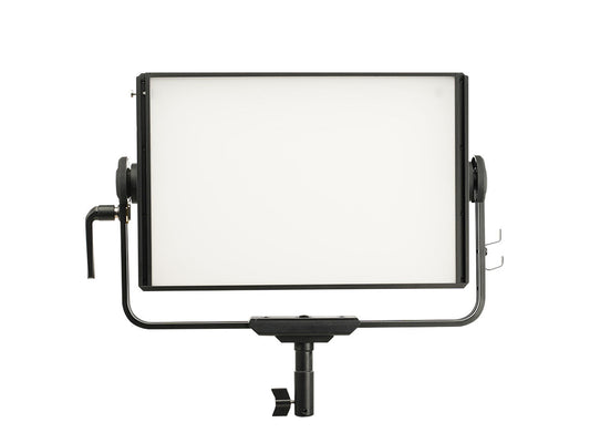 Aputure Nova P300C Kit (UK Version)
