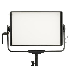 Aputure Nova P300C (UK Version)