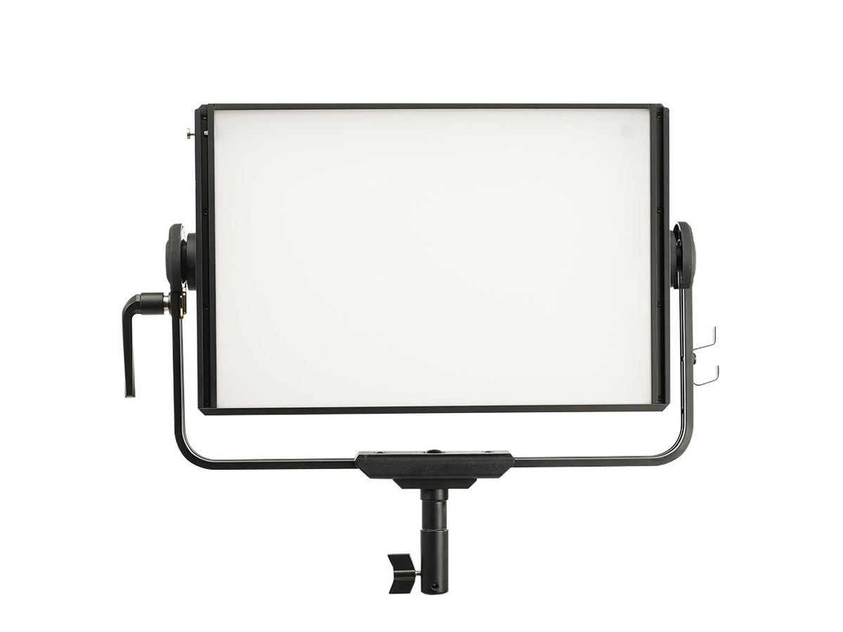 Aputure Nova P300C (UK Version)