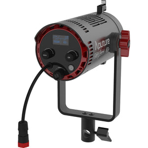 Aputure Light Storm 60D Daylight LED Light (EU Version)