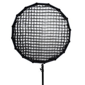 Aputure Light Dome SE