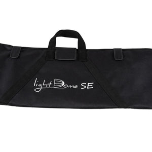 Aputure Light Dome SE