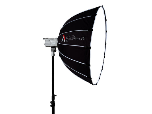 Aputure Light Dome SE