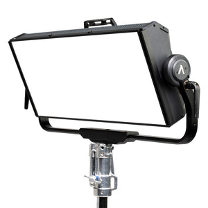 Aputure Nova P600c (EU Version)