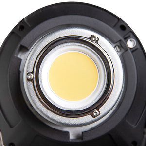 Aputure LS 600D V-Mount (EU Version)