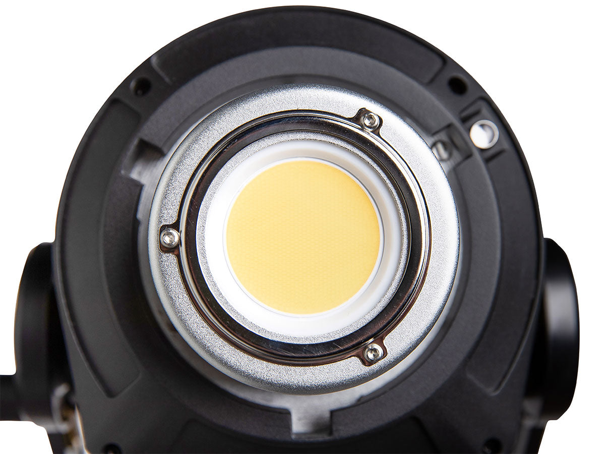 Aputure LS 600D V-Mount (EU Version)