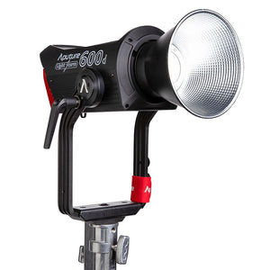 Aputure LS 600D V-Mount (UK Version)