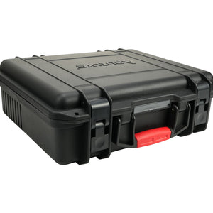 Aputure MC Pro 8-Light Kit (UK)