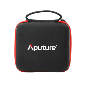 Aputure MC Pro - Mini LED Panel