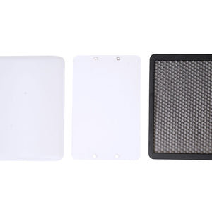 Aputure MC Pro - Mini LED Panel