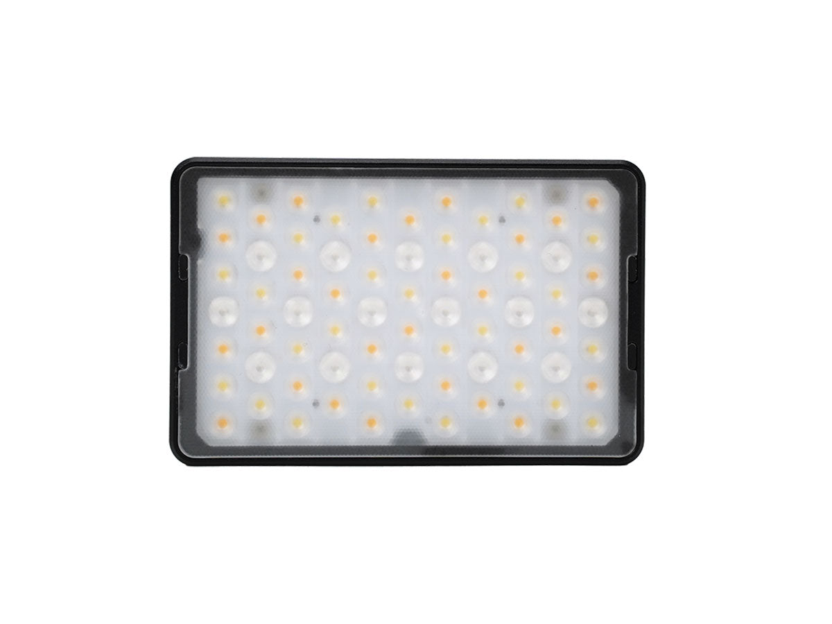 Aputure MC Pro 8-Light Kit (UK)