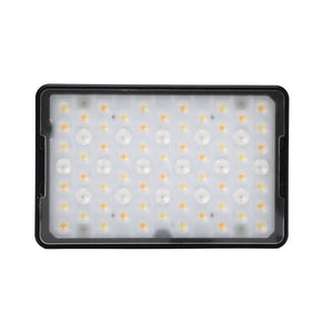Aputure MC Pro 8-Light Kit (EU)