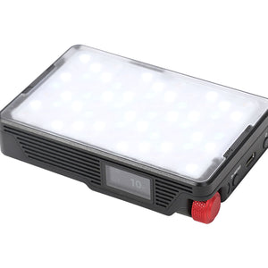 Aputure MC Pro 8-Light Kit (UK)