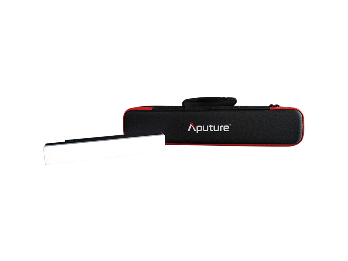 Aputure INFINIBAR PB3 (EU Version)