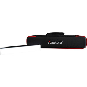 Aputure INFINIBAR PB3 (UK Version)