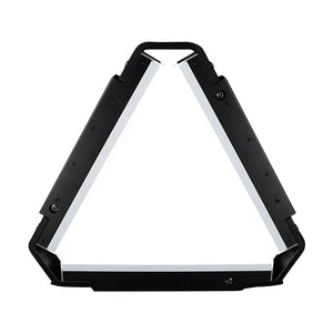 Aputure INFINIBAR PB3 (EU Version)