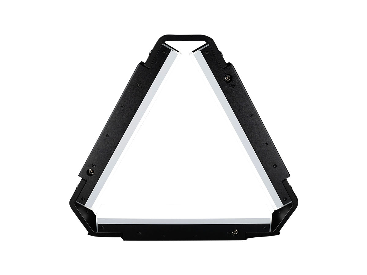 Aputure INFINIBAR PB3 (UK Version)