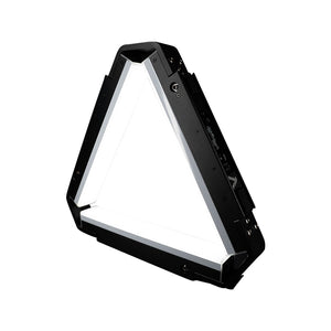 Aputure INFINIBAR PB3 (EU Version)
