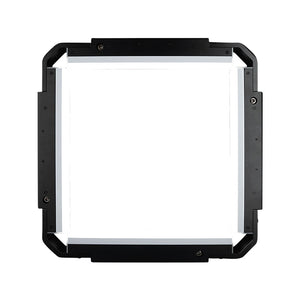 Aputure INFINIBAR PB3 (EU Version)