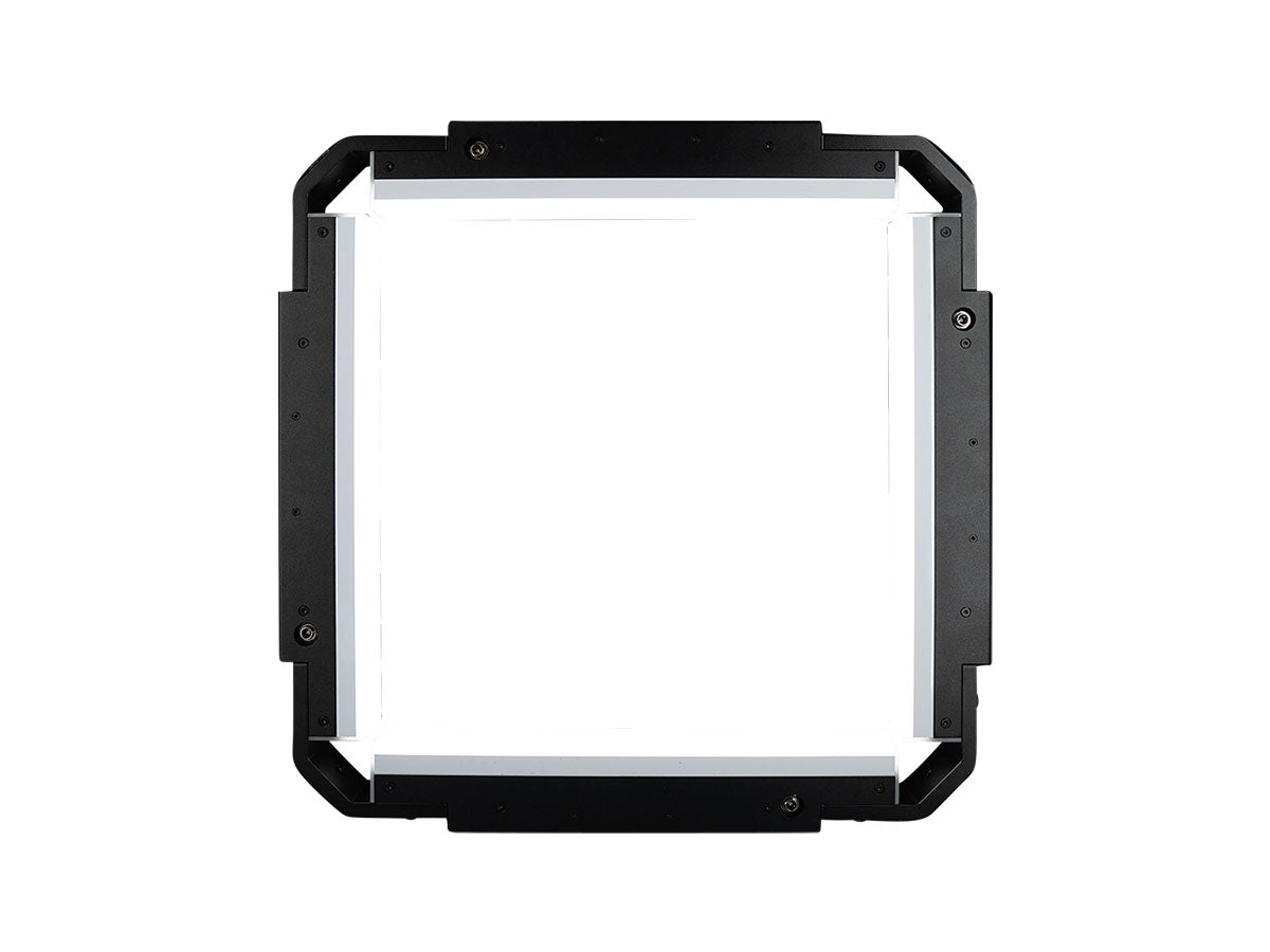 Aputure INFINIBAR PB3 (UK Version)