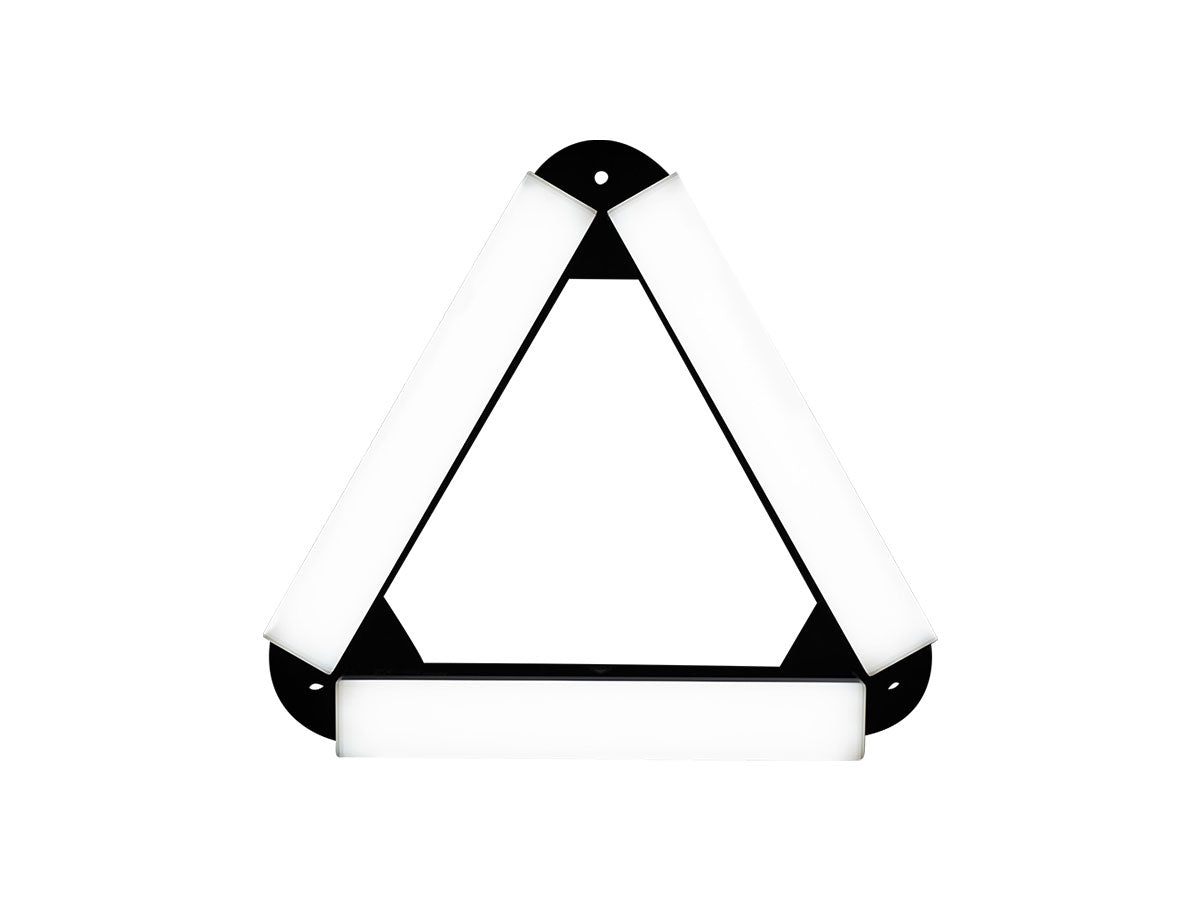 Aputure INFINIBAR PB3 (EU Version)