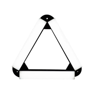 Aputure INFINIBAR PB3 (UK Version)