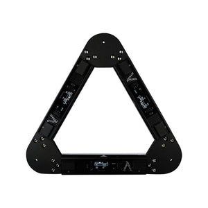 Aputure INFINIBAR PB3 (EU Version)