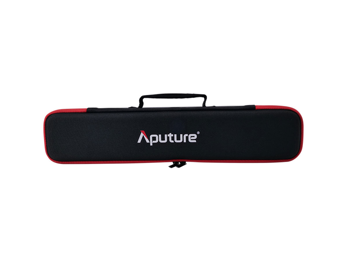 Aputure INFINIBAR PB3 (UK Version)