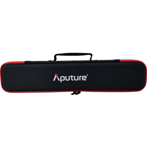 Aputure INFINIBAR PB3 (EU Version)
