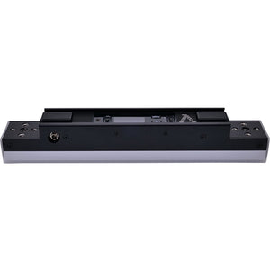 Aputure INFINIBAR PB3 (UK Version)