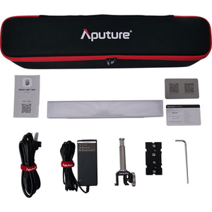 Aputure INFINIBAR PB3 (UK Version)