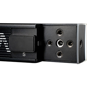 Aputure INFINIBAR PB3 (UK Version)
