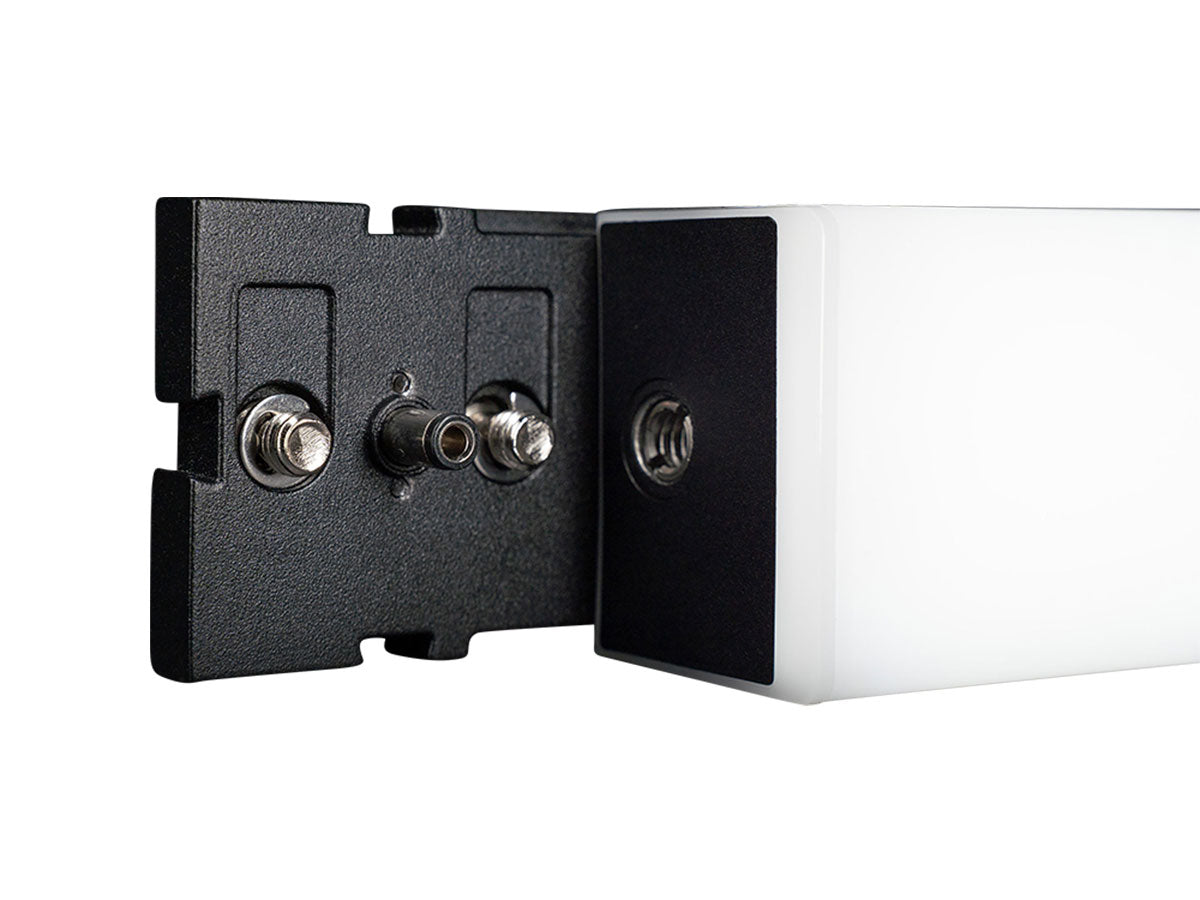 Aputure INFINIBAR PB3 (EU Version)