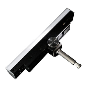 Aputure INFINIBAR PB3 (UK Version)
