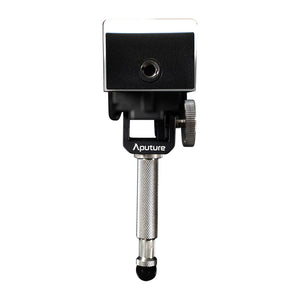 Aputure INFINIBAR PB3 (UK Version)