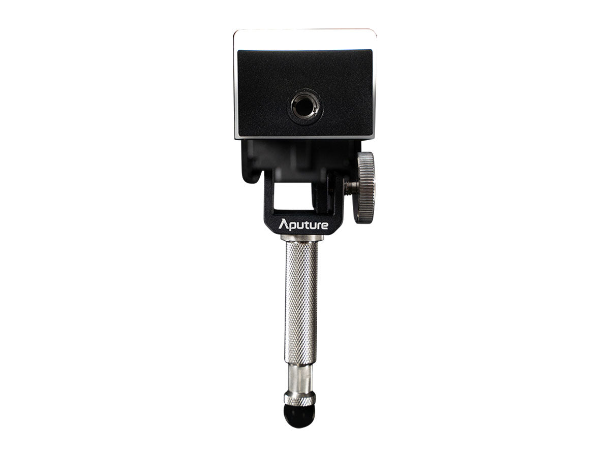 Aputure INFINIBAR PB3 (EU Version)