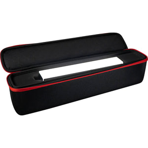 Aputure INFINIBAR PB3 (UK Version)