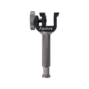 Aputure INFINIBAR PB6 (UK Version)