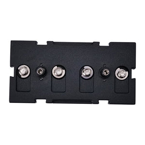Aputure INFINIBAR PB6 (UK Version)