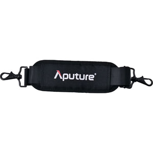 Aputure INFINIBAR PB6 8-Light Kit (EU Version)