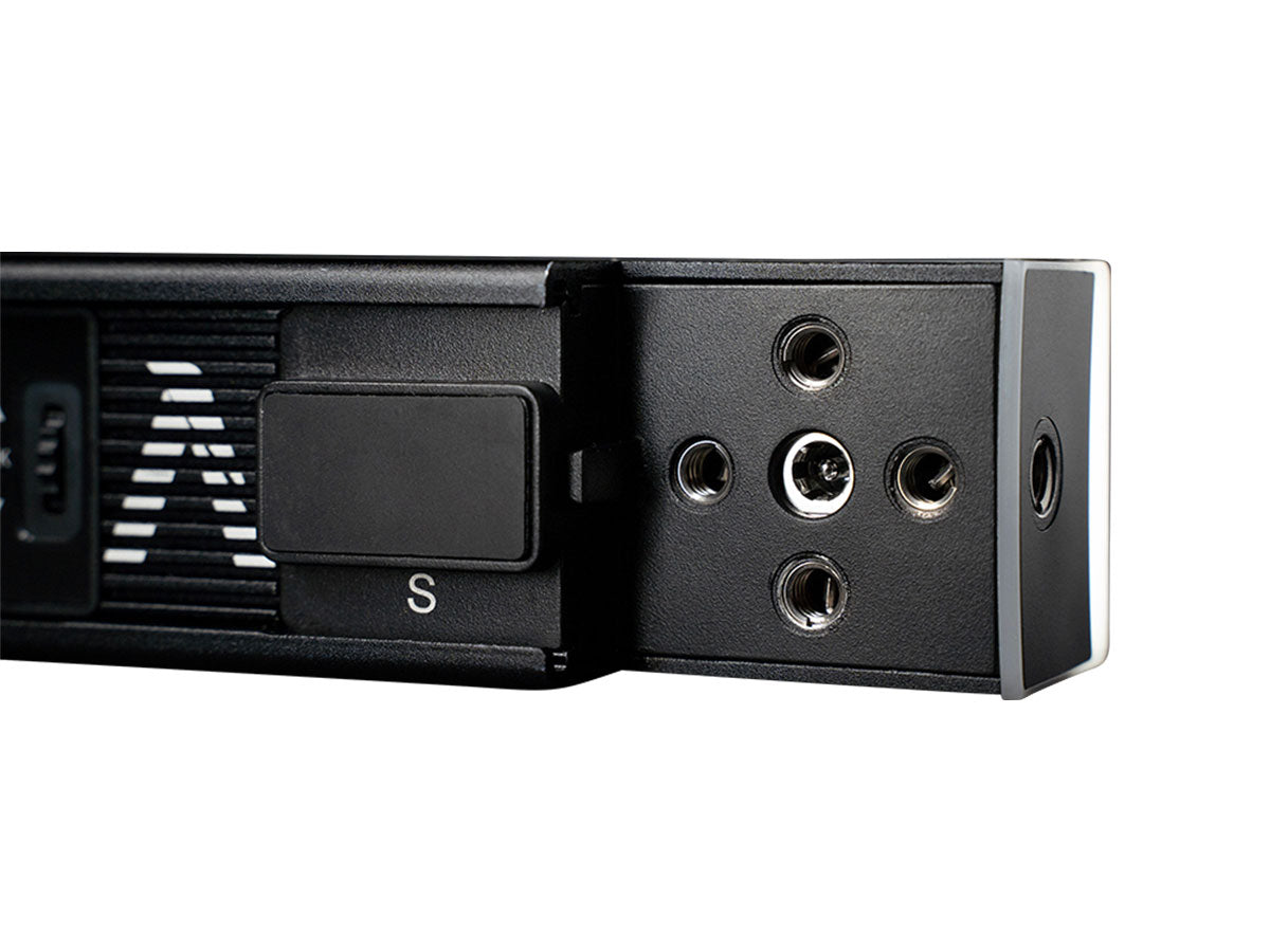 Aputure INFINIBAR PB6 8-Light Kit (EU Version)